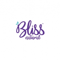 Bliss Natural